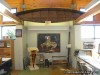 Grafton Illinois Museum located at the Welcome Center