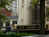 Fox Theatre