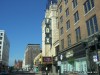 Fox Theatre