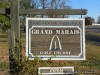 Grand Marais Golf Course