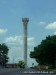 Grand Water Tower
