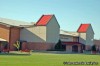 Granite City High School