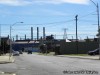 Streetview of Granite City Illinois