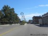 Granite City Streetview