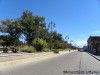 Streetview of Granite City Illinois