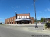Granite City Streetview