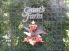 Grant