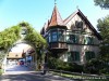Bauernhof at Grant