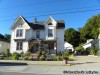 Streetview of Grafton Illinois