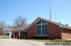Gray Summit United Methodist Church