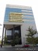 Graybar Corporation headquarters