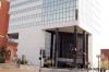 Graybar