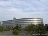 Graybar Corporation in St Louis County