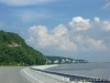 The Great River Road