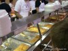 Assumption Greek Festival