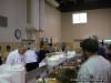 Assumption Greek Festival