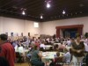 Assumption Greek Festival