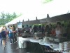 Assumption Greek Festival