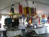 Assumption Greek Festival