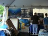 Assumption Greek Festival