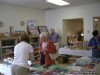 Assumption Greek Festival