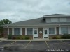 Green Park Missouri City Hall