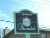 Greendale Missouri