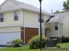 Greenfield Condominiums