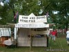 Greentree Festival