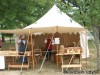 Greentree Festival