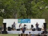 Greentree Festival