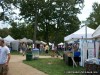Greentree Festival
