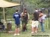 Greentree Festival