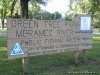 Greentree Park