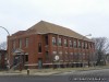 The Griot Museum of Black History and Culture
