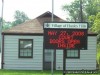 Hanley Hills Missouri City Hall