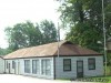 Hanley Hills Missouri City Hall