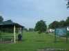 Hanley Hills Missouri City Park