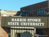 Harris-Stowe University
