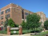 Harris-Stowe University