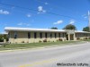 Hartford Illinois Public Library