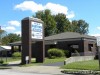 Hartford Illinois Village Hall