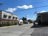 Hartford Illinois Streetview