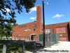 Hartford Illinois Community Center