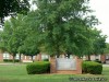 Hazelwood Central High School