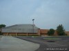 Hazelwood Central High School