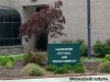 Hazelwood Missouri City Hall