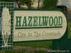 Hazelwood Missouri