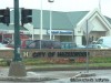 Hazelwood Missouri
