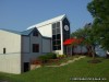 Hazelwood Missouri Civic Center-East